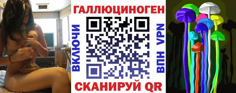 кракен зеркало  Южно-Сухокумск  Галлюциногенные грибы мицелий 
